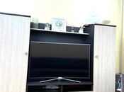 Satılır 2 otaqlı köhnə tikili 60 m², Qara Qarayev m., photo 5 from 8