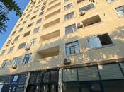 İcarəyə verilir 2 otaqlı yeni tikili 65 m², Memar Əcəmi m., photo 8 from 8