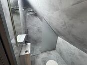 İcarəyə verilir 2 otaqlı həyət evi/bağ evi 146 m², Sea Breeze q., photo 5 from 8