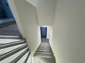 İcarəyə verilir 2 otaqlı həyət evi/bağ evi 146 m², Sea Breeze q., photo 6 from 8