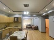 İcarəyə verilir 3 otaqlı yeni tikili 110 m², Badamdar q., photo 7 from 8