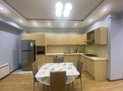 İcarəyə verilir 3 otaqlı yeni tikili 110 m², Badamdar q., photo 6 from 8