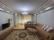 İcarəyə verilir 3 otaqlı yeni tikili 110 m², Badamdar q., photo 4 from 8