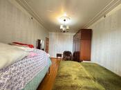 Satılır 3 otaqlı köhnə tikili 80 m², Nəsimi m., photo 7 from 8
