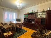 Satılır 3 otaqlı köhnə tikili 80 m², Nəsimi m., photo 4 from 8