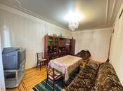 Satılır 3 otaqlı köhnə tikili 80 m², Nəsimi m., photo 3 from 8