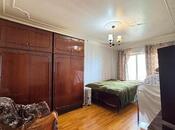 Satılır 3 otaqlı köhnə tikili 80 m², Nəsimi m., photo 6 from 8