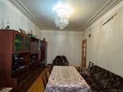 Satılır 3 otaqlı köhnə tikili 80 m², Nəsimi m., photo 5 from 8
