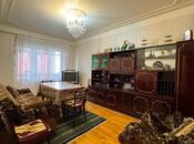 Satılır 3 otaqlı köhnə tikili 80 m², Nəsimi m., photo 2 from 8