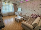 İcarəyə verilir 2 otaqlı yeni tikili 70 m², İnşaatçılar m., photo 1 from 8