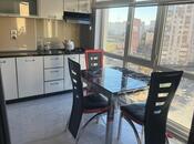 İcarəyə verilir 2 otaqlı yeni tikili 70 m², İnşaatçılar m., photo 8 from 8