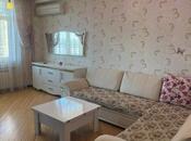 İcarəyə verilir 2 otaqlı yeni tikili 70 m², İnşaatçılar m., photo 3 from 8