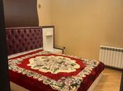 İcarəyə verilir 2 otaqlı yeni tikili 70 m², İnşaatçılar m., photo 5 from 8