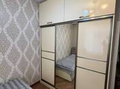 Satılır 3 otaqlı yeni tikili 88 m², Həzi Aslanov m., photo 6 from 8