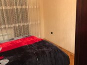 İcarəyə verilir 2 otaqlı köhnə tikili 60 m², Qara Qarayev m., photo 4 from 8
