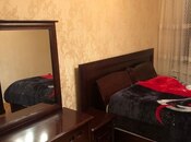 İcarəyə verilir 2 otaqlı köhnə tikili 60 m², Qara Qarayev m., photo 5 from 8