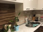 İcarəyə verilir 2 otaqlı köhnə tikili 60 m², Qara Qarayev m., photo 1 from 8