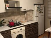İcarəyə verilir 2 otaqlı köhnə tikili 60 m², Qara Qarayev m., photo 6 from 8