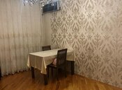 İcarəyə verilir 2 otaqlı köhnə tikili 60 m², Qara Qarayev m., photo 3 from 8