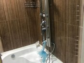 İcarəyə verilir 2 otaqlı köhnə tikili 60 m², Qara Qarayev m., photo 7 from 8