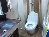 İcarəyə verilir 2 otaqlı köhnə tikili 60 m², Qara Qarayev m., photo 8 from 8