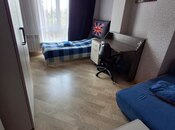 Продаётся 3-комн. новостройка 80 м², м. Ахмедлы, photo 6 from 8