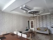 Продаётся 3-комн. новостройка 80 м², м. Ахмедлы, photo 5 from 8