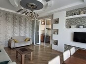 Продаётся 3-комн. новостройка 80 м², м. Ахмедлы, photo 4 from 8