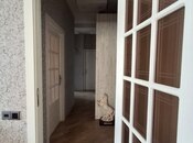 Продаётся 3-комн. новостройка 80 м², м. Ахмедлы, photo 8 from 8