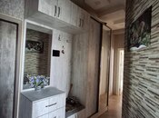 Продаётся 3-комн. новостройка 80 м², м. Ахмедлы, photo 7 from 8