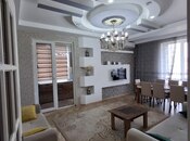 Продаётся 3-комн. новостройка 80 м², м. Ахмедлы, photo 3 from 8