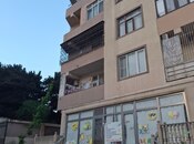 Продаётся 3-комн. новостройка 80 м², м. Ахмедлы, photo 1 from 8