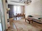 Продаётся 3-комн. новостройка 80 м², м. Ахмедлы, photo 2 from 8