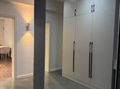 Сдаётся 3-комн. новостройка 130 м², м. Элмляр Академиясы, photo 3 from 8
