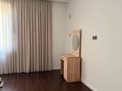 Сдаётся 3-комн. новостройка 130 м², м. Элмляр Академиясы, photo 8 from 8