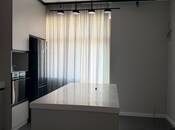 Сдаётся 3-комн. новостройка 130 м², м. Элмляр Академиясы, photo 5 from 8