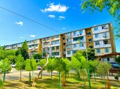 Продаётся 4-комн. вторичка 100 м², м. Кара Караев, photo 1 from 8