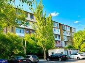 Продаётся 4-комн. вторичка 100 м², м. Кара Караев, photo 2 from 8
