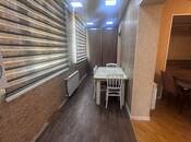 İcarəyə verilir 5 otaqlı köhnə tikili 120 m², İnşaatçılar m., photo 5 from 8