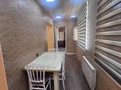 İcarəyə verilir 5 otaqlı köhnə tikili 120 m², İnşaatçılar m., photo 6 from 8