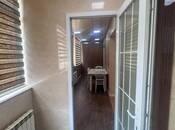 İcarəyə verilir 5 otaqlı köhnə tikili 120 m², İnşaatçılar m., photo 7 from 8