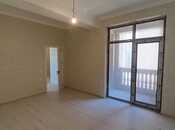 Продаётся 2-комн. новостройка 84.3 м², м. Нариман Нариманов, photo 3 from 8
