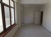 Продаётся 2-комн. новостройка 84.3 м², м. Нариман Нариманов, photo 7 from 8