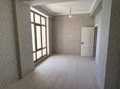 Продаётся 2-комн. новостройка 84.3 м², м. Нариман Нариманов, photo 2 from 8