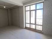 Продаётся 2-комн. новостройка 84.3 м², м. Нариман Нариманов, photo 1 from 8
