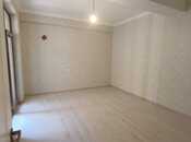 Продаётся 2-комн. новостройка 84.3 м², м. Нариман Нариманов, photo 4 from 8
