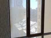Продаётся 2-комн. новостройка 84.3 м², м. Нариман Нариманов, photo 5 from 8