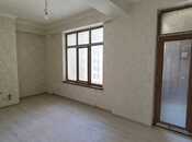 Продаётся 2-комн. новостройка 84.3 м², м. Нариман Нариманов, photo 8 from 8