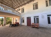 Продаётся 7-комн. дом/дача 296 м², пос. Мардакан, photo 1 from 8