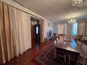 Продаётся 7-комн. дом/дача 296 м², пос. Мардакан, photo 5 from 8
